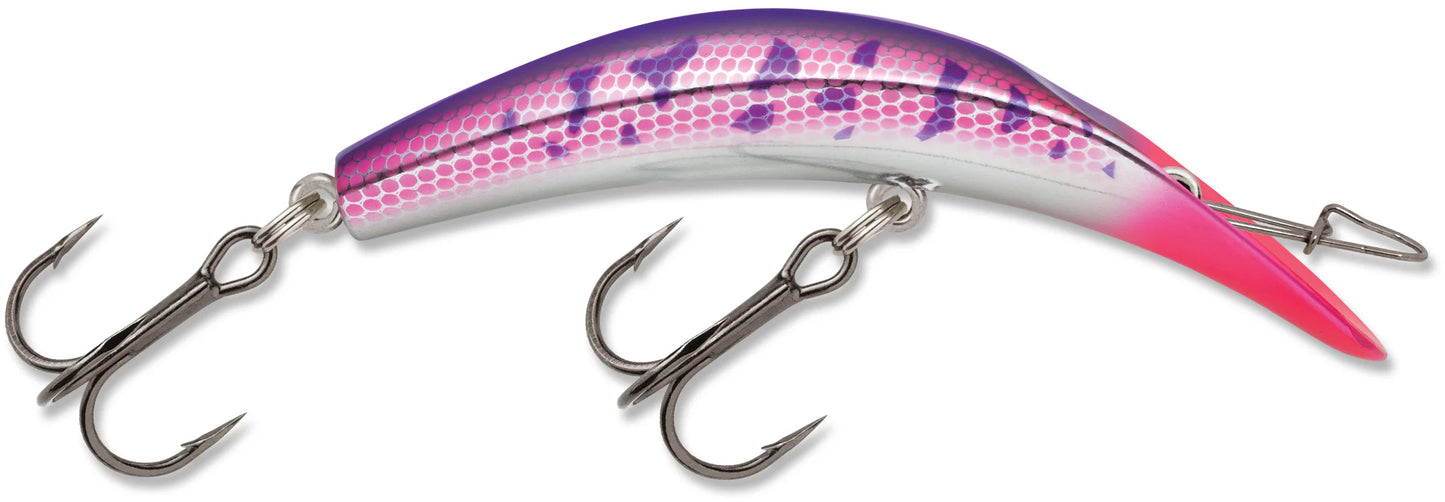 Luhr-Jensen Kwikfish X-Treme K11X Diving Plug