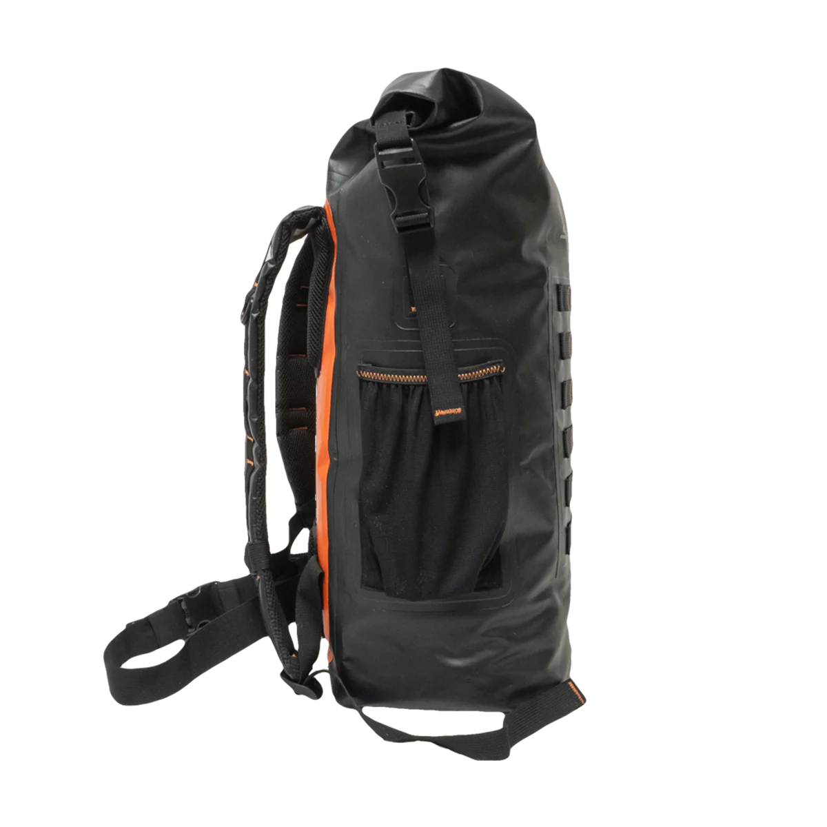 Stlhd Bomber 39L Submergible Transport System (Waterproof Bag)