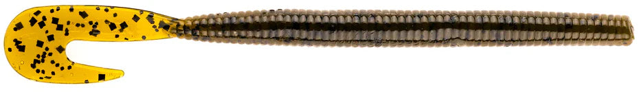 NetBait Big Bopper w/Baitfuel Infusion - 5.75 Inch