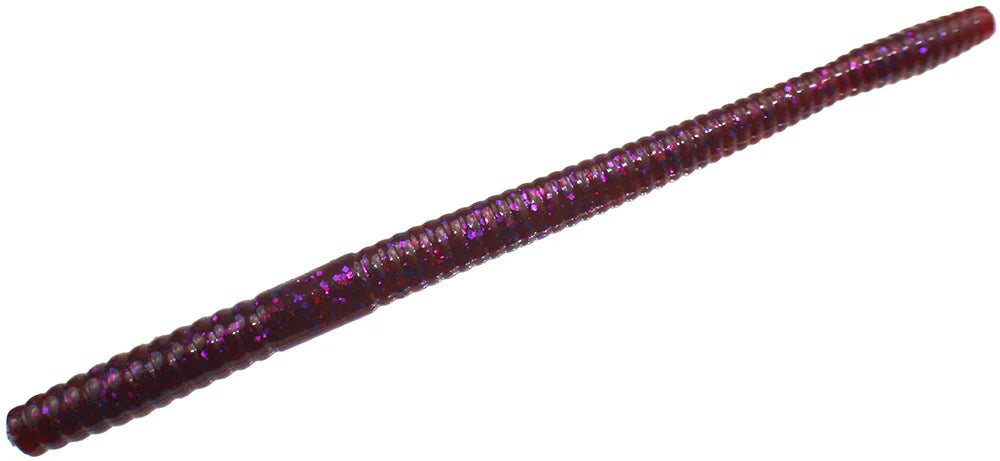 Zoom Magnum Trick Worm - 7 Inch