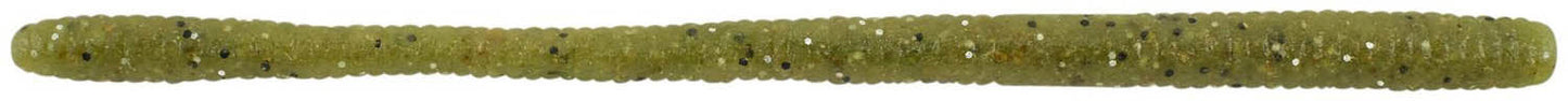 Berkley PowerBait MaxScent D-Worm - 5.5 Inches