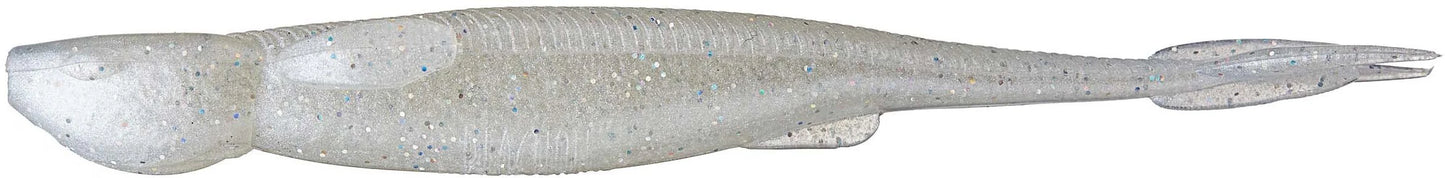 Reaction Innovations 5.45 Inch Shiver Glide