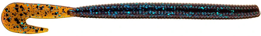 NetBait Big Bopper w/Baitfuel Infusion - 5.75 Inch