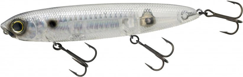 Yo-Zuri 3DB Pencil Topwater Walker 125mm - 5 Inch