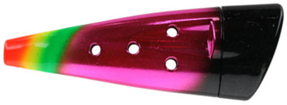 Yakima Bait Cut Plug - 3 Inch