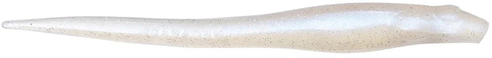 Megabass Hazedong - 4 Inch