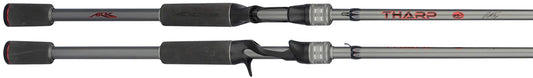 Ark Rods Tharp Series Casting Rods
