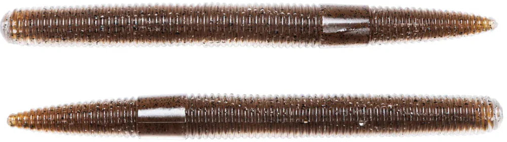 LIVETARGET Stick Worm - 3 Inch