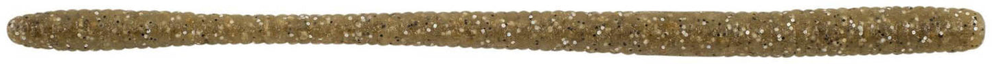 Berkley PowerBait MaxScent D-Worm - 5.5 Inches