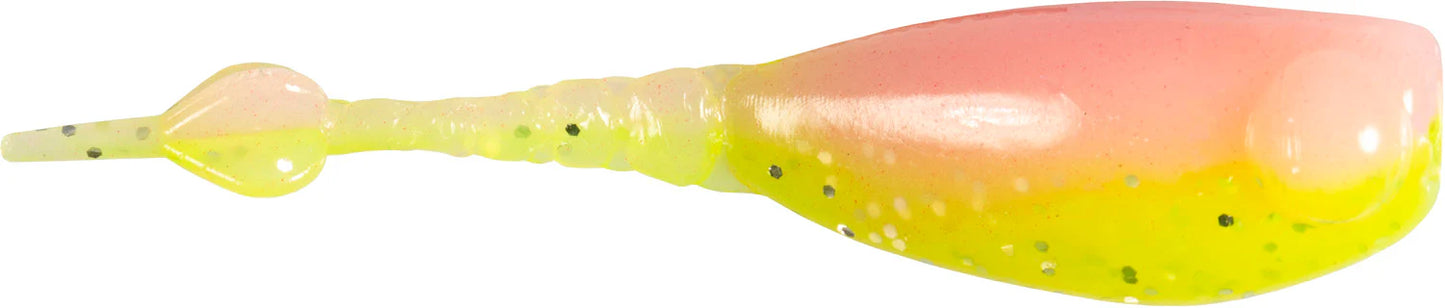 Z-Man StingerZ Micro Finesse Bait