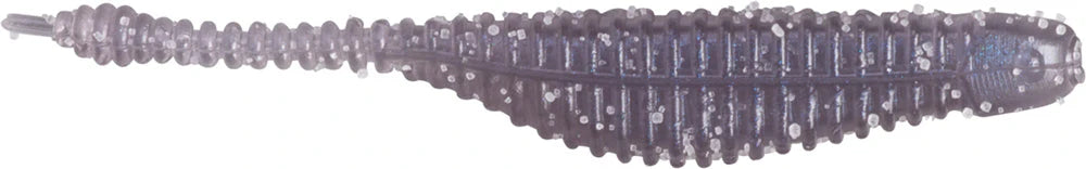 Great Lakes Finesse Micro Drop Minnow - 2.25 Inch