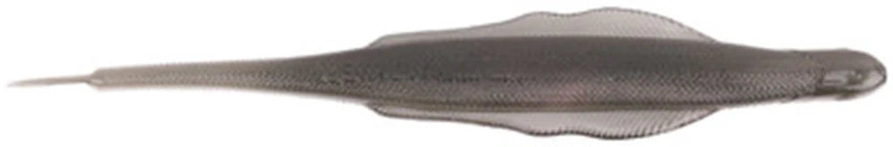 Nories 5.8 Inch Lady Balance Vibrating Jig Trailer - 6 Pack