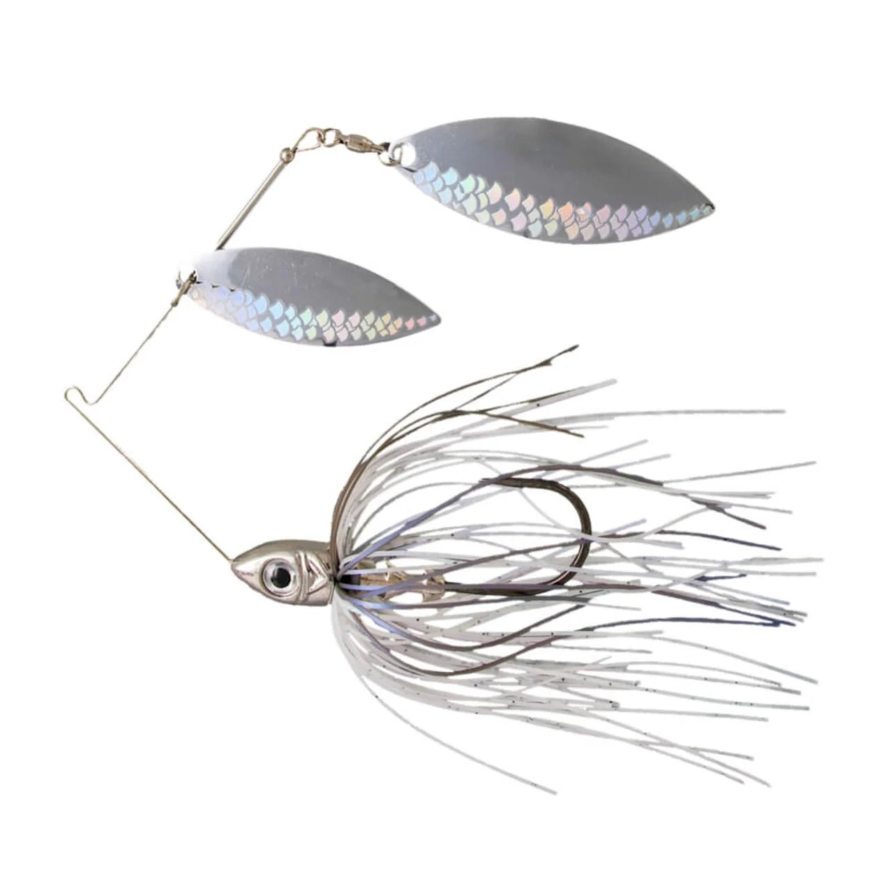 Buckeye Lures Select Spinnerbait - 5/16 oz
