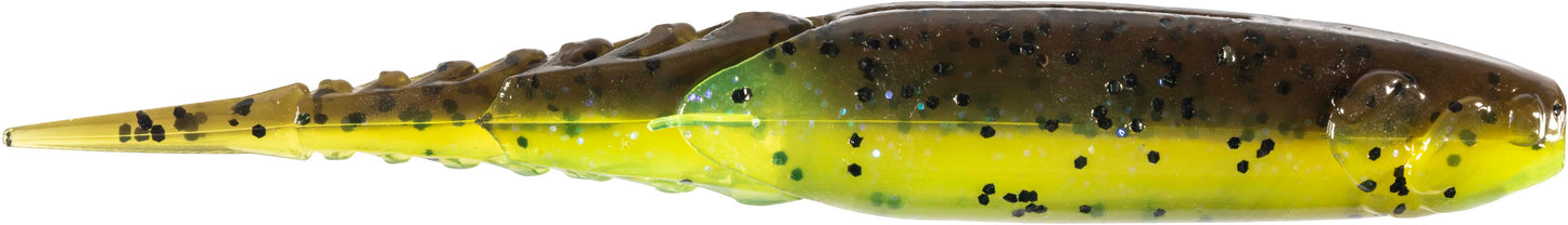 Z-Man Chatterspike - 5 Pack