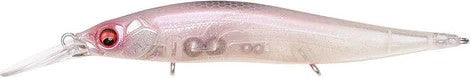 Megabass Ito Vision 110 Jerkbait