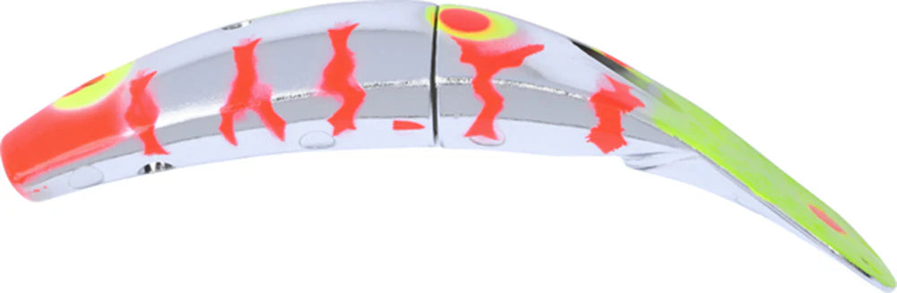 Yakima Bait Spin-N-Fish - 3 Inch