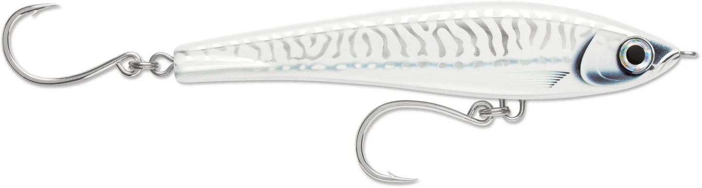 Rapala XRMAGS-17 X-Rap Magnum Stick Twitchbait - 6.75 Inch