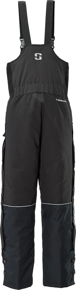 Striker Women's Stella Bib