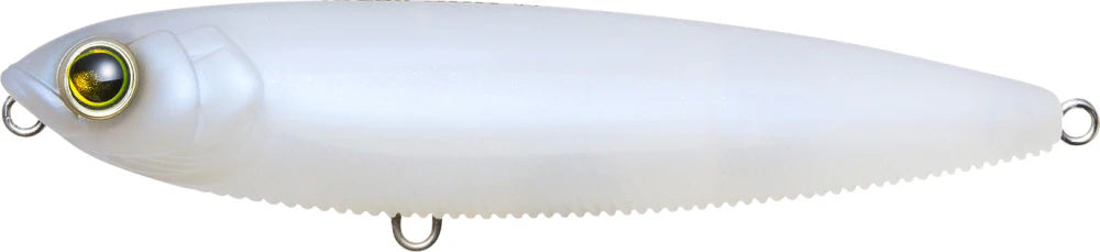 Yo-Zuri 3DB Pencil Topwater Walker 125mm - 5 Inch