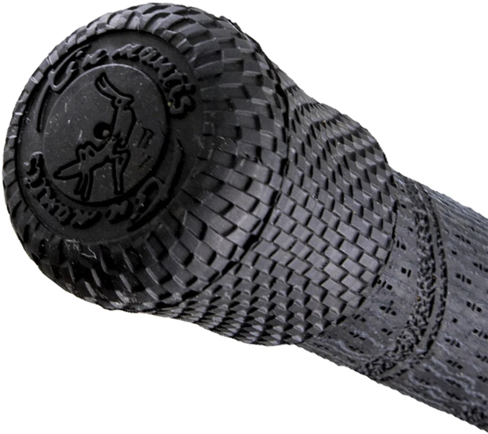 Phenix Abyss HD Spinning Rods