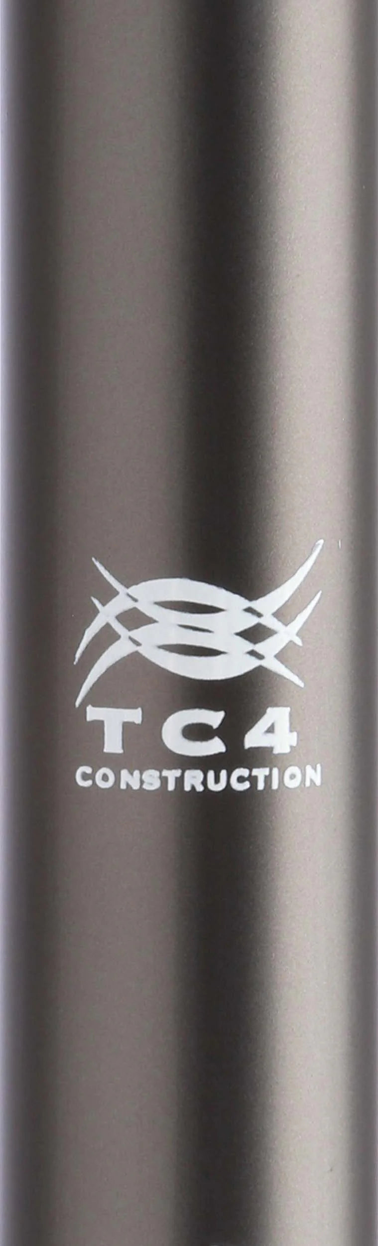 Shimano Teramar WC Conventional Rod