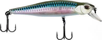 G-Ratt Baits GB Jerkbaits