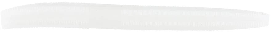 Gary Yamamoto Senko 4 inch Soft Plastic Stick Bait - 10 pack