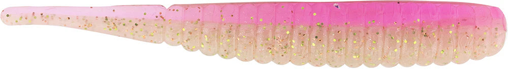 Z-Man Trout Trick Thick Trick 3.75 Inch - 6 Pack