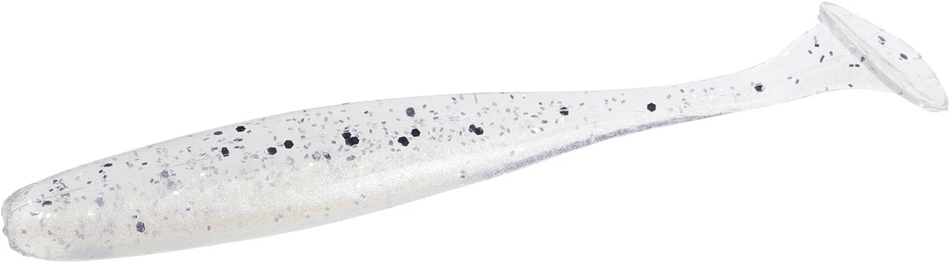 Zoom Boot Tail Minnow - 2.75 Inch