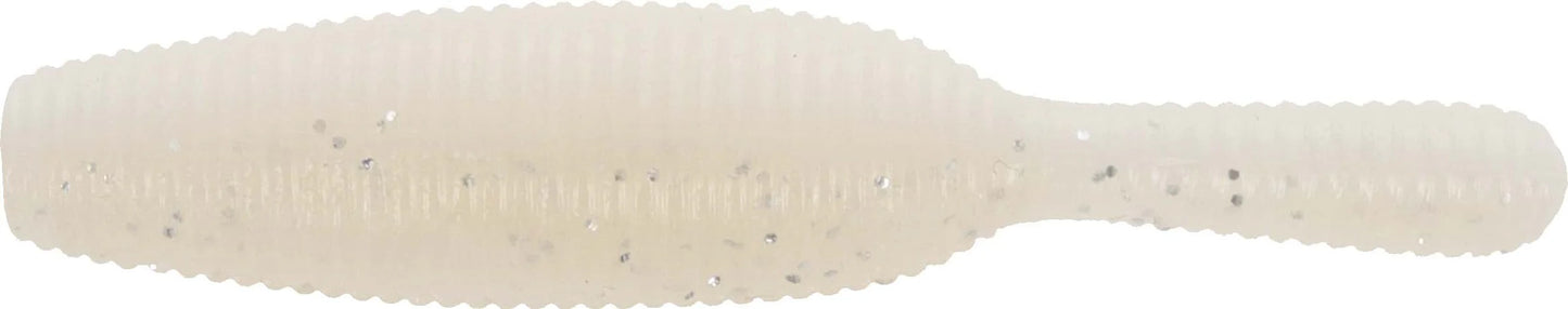 Gary Yamamoto Yamatanuki Heavy Soft Plastic Stick Bait - 2.5 Inch