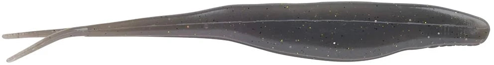 Berkley PowerBait Power Jerk Shad 5 inch Soft Plastic Jerkbait 10 pack