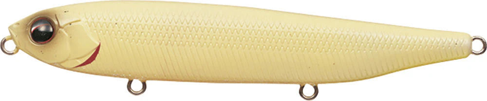 Evergreen International JT-95 Pencil Bait Topwater Walker