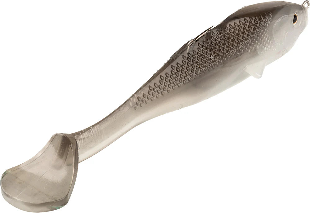 Strike King Weedless Final Copy Swimbait - 4.75 Inch