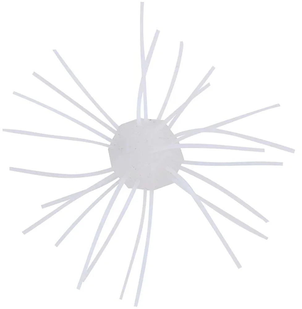 Z-Man Fuzzy Nuggetz .5 Inch - 4 Pack