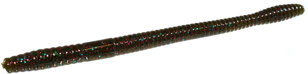 Zoom Magnum Trick Worm - 7 Inch