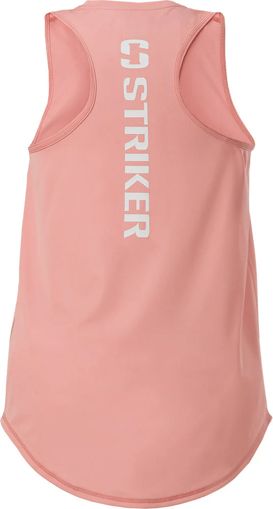 Striker Women's Prime Tank