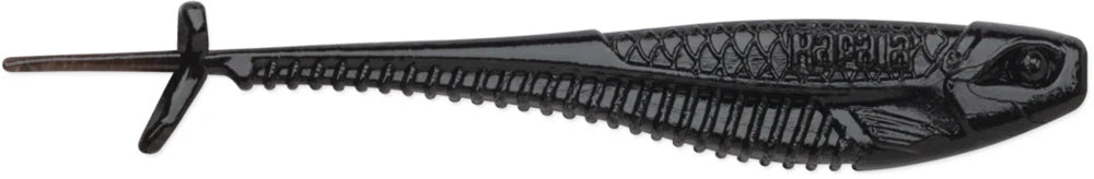 Rapala Crush City Mooch Minnow - 4.5 Inch