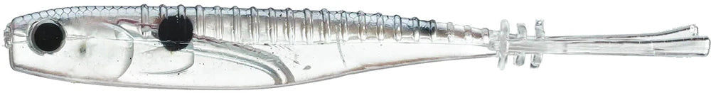Big Bite Baits Spotlight Minnow - 4.8 Inch