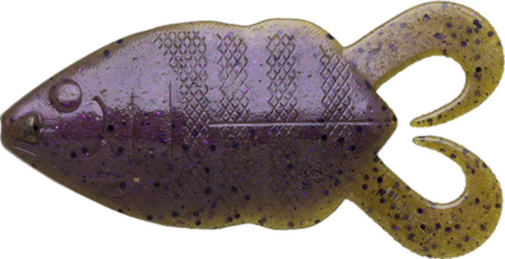 Nories 5 Inch Flip Gill - 4 Pack