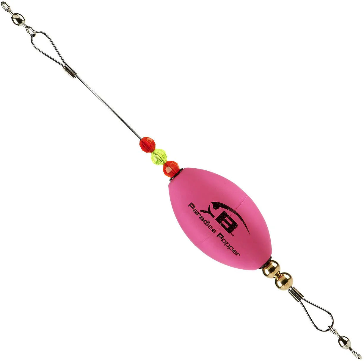 Bomber Saltwater Grade Paradise Popper X-Treme