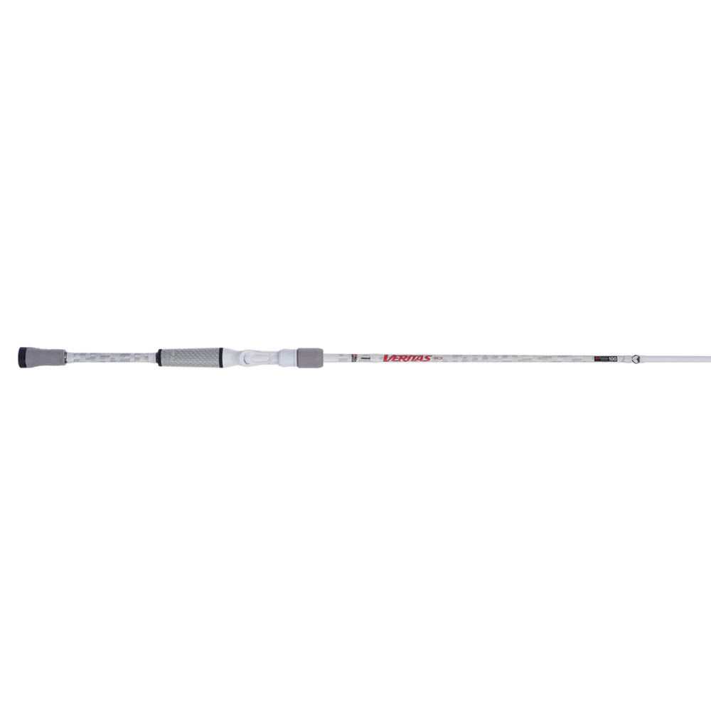 Abu Garcia Veritas LTD Baitcasting Rod