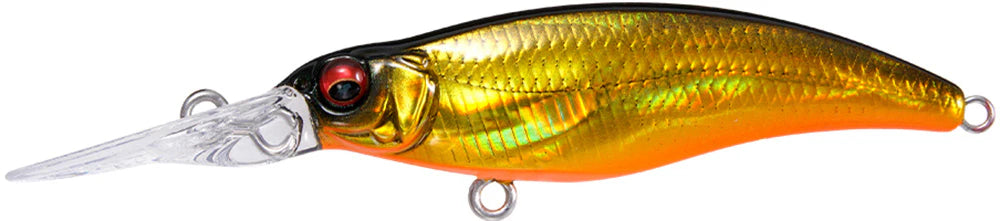 Megabass Shading-X R 55