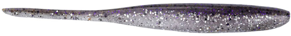Keitech Shad Impact 3 inch Soft Jerkbait