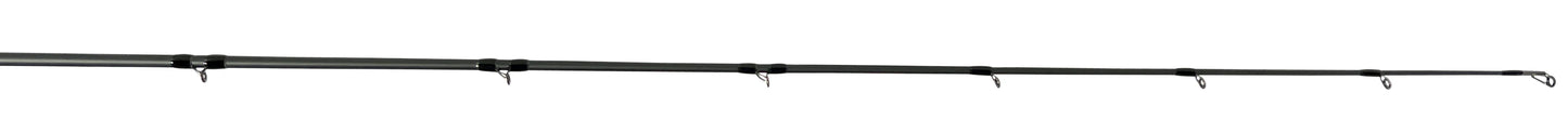iRod Genesis III Series Swimbait Casting Rods