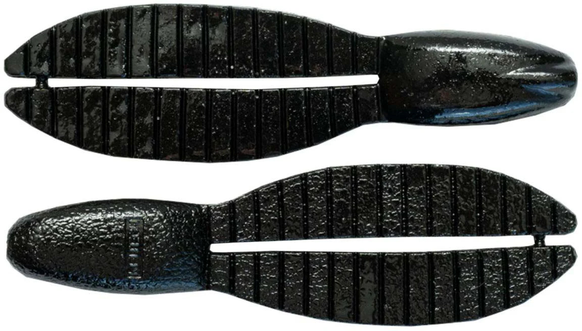 Keitech Flex Chunk - 4.3 Inch