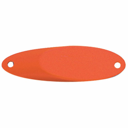 Acme Kastmaster Spoon 3/8 oz.