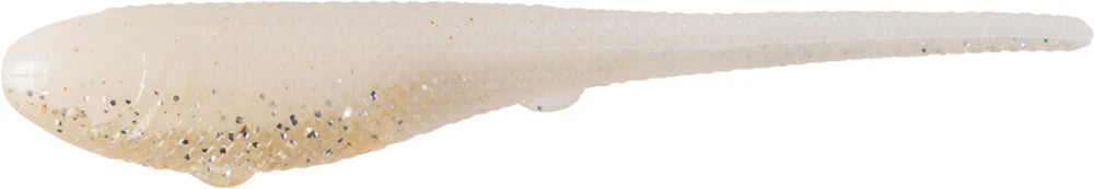 YUM Scottsboro Sniper Shad - 3 Inch