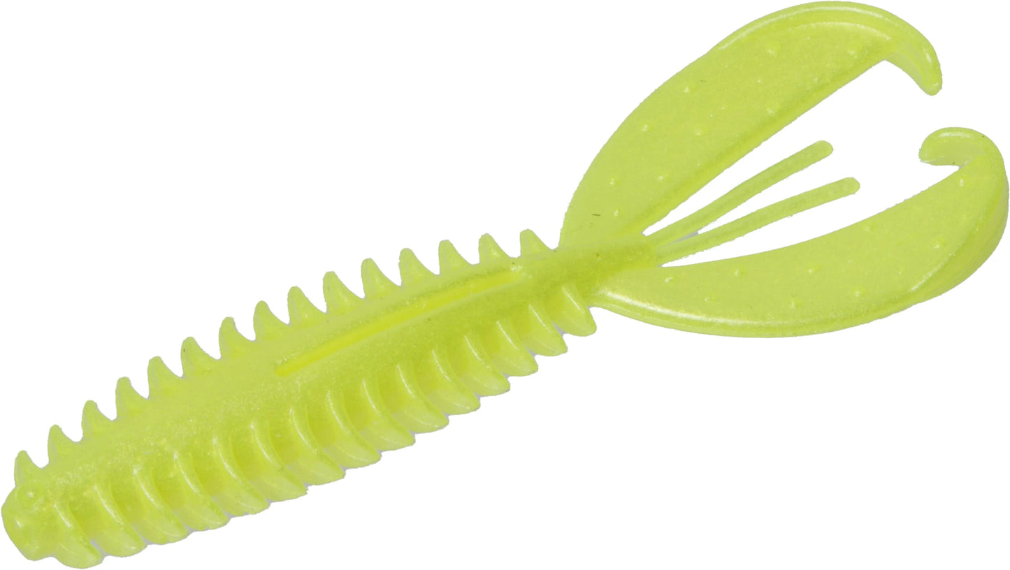 Zoom Z-Craw - 5 Inch