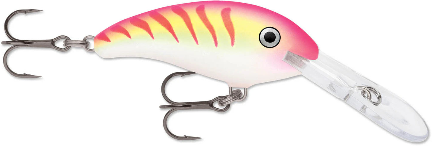 Rapala Shad Dancer SDD05 Medium Diving Crankbait