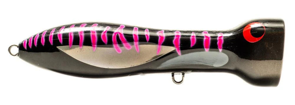Nomad Design Chug Norris Inshore Popper